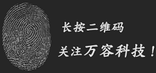 南宫电子游戏-不凡成就非凡,相信品牌的力量